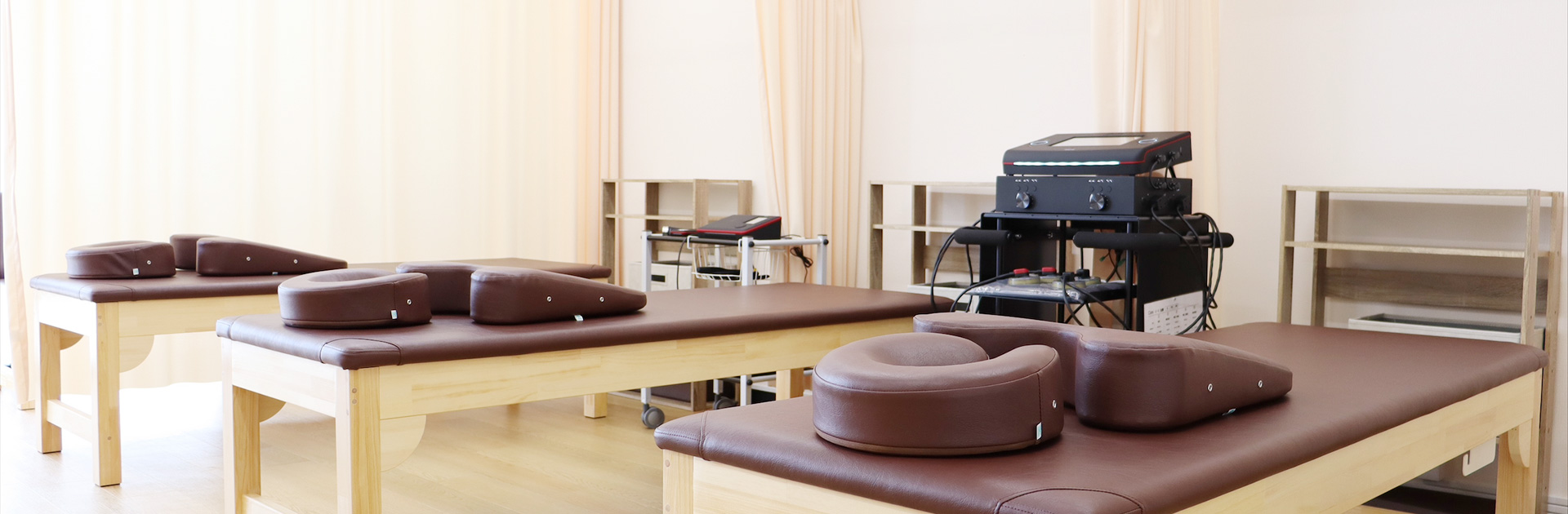 伊勢崎市で腰痛・頭痛改善に特化した整骨院・接骨院